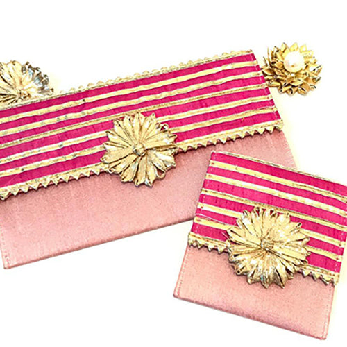 Cash and Coin Envelopes