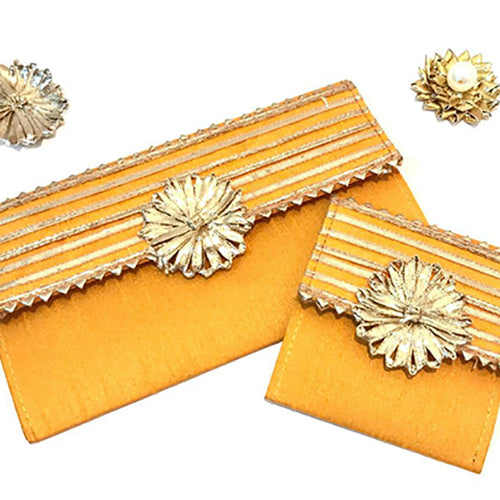 Cash and Coin Envelopes